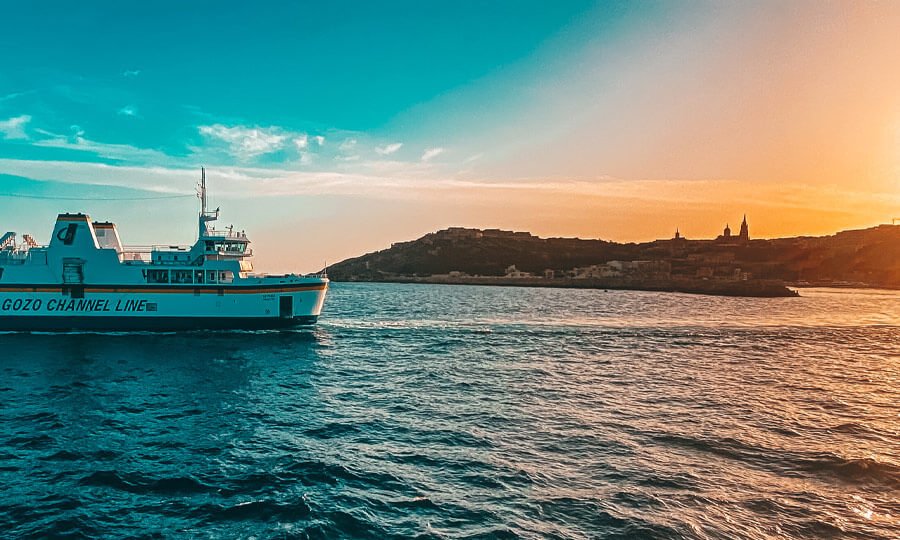 gozo_ferry_featured