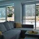 Sonne - Living room